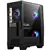 MSI Codex R2 RTX™ 3050 Gaming Desktop Tower + FREE MSI H991 Wired Gaming Headset