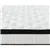 Oasis 12” Sleep Perfection Foam and Coil Queen Mattress