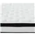 Safora 10” Sleep Perfection Foam and Coil Queen Mattress