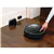 Bissell EV775 Wi-Fi Connected Robot Cordless Vacuum Cleaner