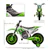 Dirt Racer Pro - Green