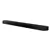 Samsung Q-Series HW-Q990D Soundbar 11.1.4 ch Sub Woofer & Rear Speaker (2024 Model)