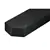 Samsung Q-Series HW-Q990D Soundbar 11.1.4 ch Sub Woofer & Rear Speaker (2024 Model)