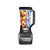 Ninja Professional 72-oz 1000-Watt Blender - Black/Silver