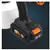 Worx 20V Nitro Cordless Paint Sprayer with Brushless Motor - Black/Orange