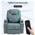 SereneGlide Massage Chair