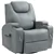 SereneGlide Massage Chair