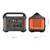 Jackery Explorer 1000 Portable Power Station