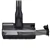 Samsung Jet 95 High-Powered Cordless Stick Vacuum Cleaner