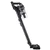 Samsung Jet 95 High-Powered Cordless Stick Vacuum Cleaner