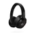 Edifier STAX Spirit S3 Wireless Over-Ear Headphones