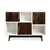 Buffets Table Sideboard Storage Cabinet