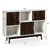 Buffets Table Sideboard Storage Cabinet