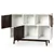 Buffets Table Sideboard Storage Cabinet