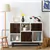 Buffets Table Sideboard Storage Cabinet