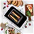 Inspirex 2 Slice Interactive Touchscreen Automatic Toaster