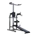 Multi-Exercise Power Rack