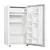 Danby Designer 3.2 cu. ft. Compact Refrigerator - White