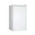 Danby Designer 3.2 cu. ft. Compact Refrigerator - White