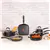 T-Fal Titanium Non-Stick Cookware Set, 11-piece