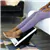 MedMassager 11 Speed Foot Massager