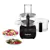 Cuisinart 7-cup Food Processor with Continuous Feed Bowl