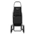 Rolser Stairclimber Shopping Cart