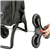 Rolser Stairclimber Shopping Cart