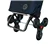 Rolser Stairclimber Shopping Cart