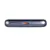 LOGiiX Piston Power 10000 mAh Aluminum Power Bank - Midnight Blue