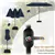 13 Feet Patio Twin Table Umbrella