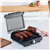 Ninja Sizzle Smokeless Indoor Grill & Griddle