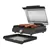 Ninja Sizzle Smokeless Indoor Grill & Griddle