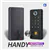 Smart Lock Electric Keyless Smart Lock Deadbolt Touch Screen Smart Loc