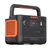 Jackery Explorer 300 Plus Portable Power Station