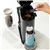 Ninja Pods & Grounds Specialty Single-Serve Coffee Maker