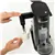 Ninja Pods & Grounds Specialty Single-Serve Coffee Maker