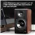 Edifier S3000MKII Powered Wireless Bookshelf Speakers