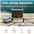 Jackery Explorer 500 Portable Power Station