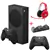 Xbox Series S 1TB Gaming Bundle