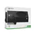 Xbox Series S 1TB Gaming Bundle