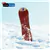 Wham-O 42' Wooden Kids Snowboard, Red - 4 Pack