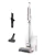 Shark WandVac Cordless Stick Vacuum with Auto Empty System