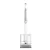 Shark WandVac Cordless Stick Vacuum with Auto Empty System