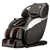 Serenity 2D Zero Gravity Massage Chair(Brown)