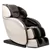 Serenity 2D Zero Gravity Massage Chair(Beige)