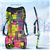 Wham-O Snowboogie 36' Backpack Sled - 4 Pack