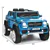 KidsVIP Mercedes Maybach G650 Kids 12V Ride-on Truck w/ Rubber Wheels