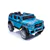 KidsVIP Mercedes Maybach G650 Kids 12V Ride-on Truck w/ Rubber Wheels