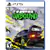 Need for Speed Unbound - PlayStation 5 Game